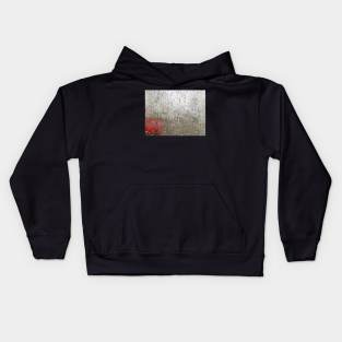 London Still Kids Hoodie